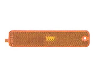 LH SIDEMARKER LAMP SUNFIRE 00-05