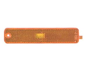 RH SIDEMARKER LAMP SUNFIRE 00-05