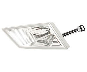 LH PARK/SIG LAMP SUNFIRE 03-05