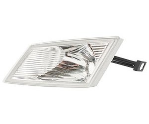 RH PARK/SIG LAMP SUNFIRE 03-05