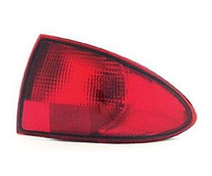 LH T.L. COMBINATION TYPE CAVALIER 95-99