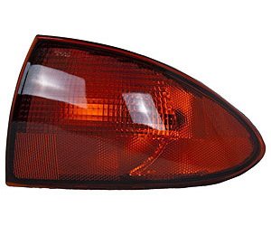 RH T.L. COMBINATION TYPE CAVALIER 95-99