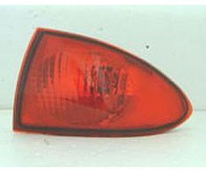 LH T.L. COMBINATION TYPE CAVALIER 00-02