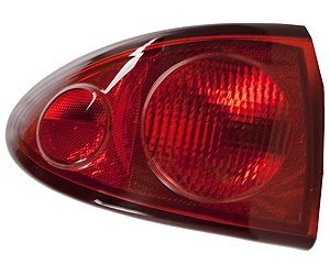 LH T.L. COMBINATION TYPE CAVALIER 03-05