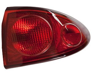 RH T.L. COMBINATION TYPE CAVALIER 03-05
