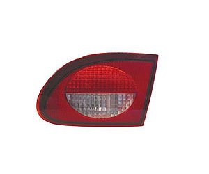 RH BACK-UP LAMP CAVALIER 00-02