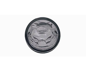 BACK-UP LAMP UNIV SUNFIRE SDN 00-02