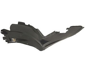 RH FT SPLASH SHIELD SUNFIRE 03-05