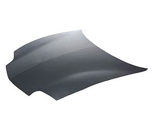 HOOD C SUNFIRE 95-02