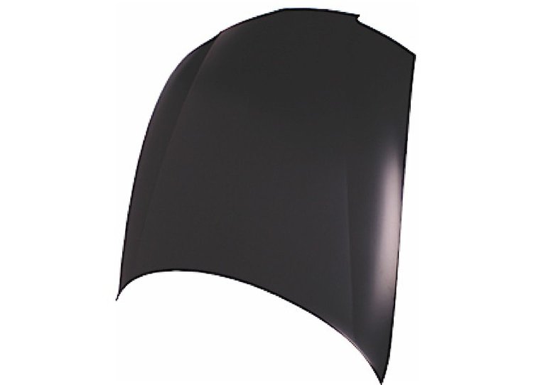 HOOD C CAVALIER 03-05