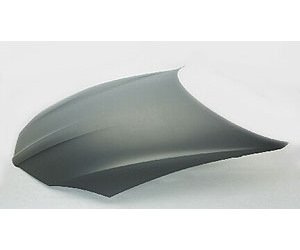 HOOD SUNFIRE 03-05
