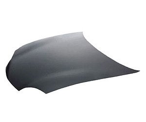 HOOD CAVALIER 95-02