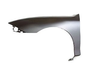 LH FENDER CAVALIER 95-99