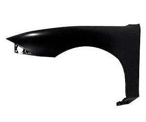 LH FENDER C CAVALIER 95-99