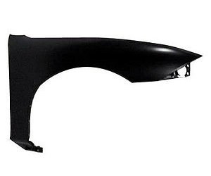 RH FENDER C CAVALIER 95-99