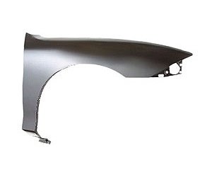 RH FENDER CAVALIER 95-99