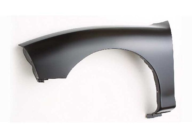 LH FENDER SUNFIRE 95-05