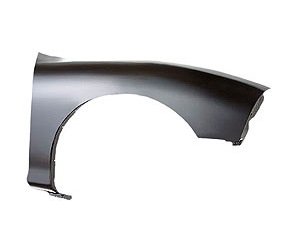 RH FENDER SUNFIRE 95-05