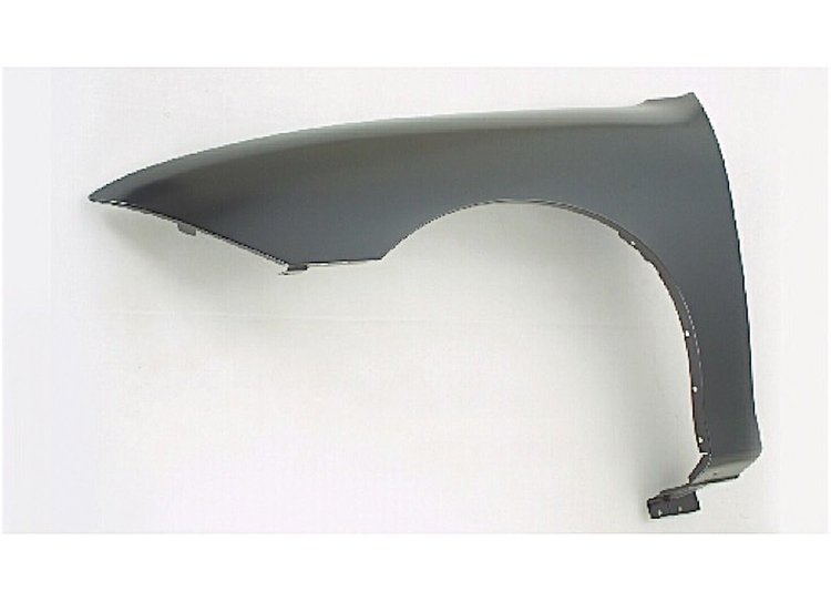 LH FENDER C CAVALIER 00-05