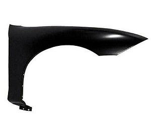 RH FENDER C CAVALIER 00-05