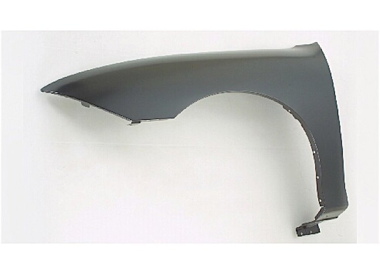 RH FENDER CAVALIER 00-05