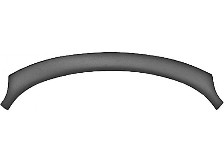 DASH COVER CHEVROLET CAVA