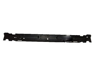 UPR TIE BAR CAVALIER/SUNFIRE 95-05