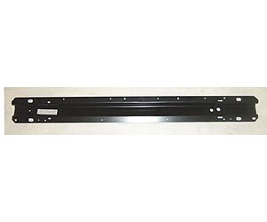 LWR TIE BAR CAVALIER/SUNFIRE 95-05