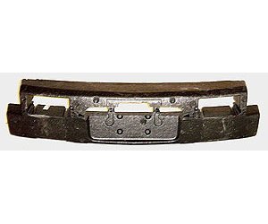 RR IMPACT ABS CAVALIER 03-05