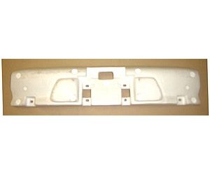 RR IMPACT ABS CAVALIER W/ Z24 95-99