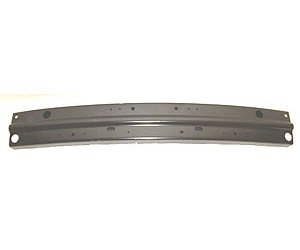 FT IMPACT BAR CAVALIER/SUNFIRE 95-05