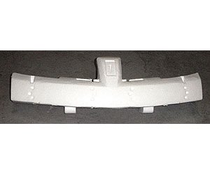 FT IMPACT ABS SUNFIRE 03-05