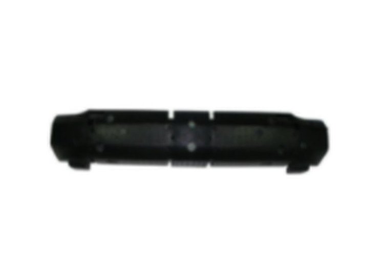 FT IMPACT ABS CAVALIER 03-05