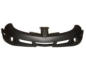 FT BUMPER CVR P SUNFIRE 03-05