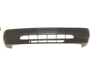FT BUMPER CVR P SUNFIRE W/ GT 95-99