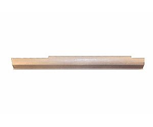 RH ROCKER PNL 2 DR COBALT/G5 PURSUIT CPE 05-10