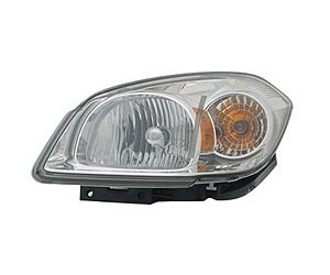 LH H.L. COMBINATION TYPE COBALT SS 05-10COBALT LS/LT/SPORT 08-10G5 07-09