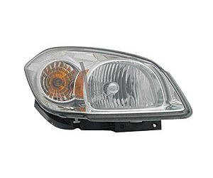 RH H.L. COMBINATION TYPE COBALT SS 05-10COBALT LS/LT/SPORT 08-10G5 07-09