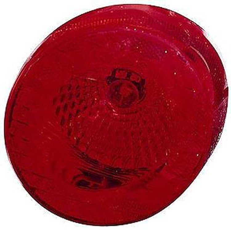 RH T.L. COMBINATION TYPE COBALT CPE 05-10
