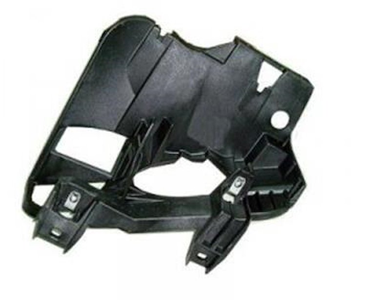 LH H.L. BRKT C COBALT/G5 PURSUIT 05-10
