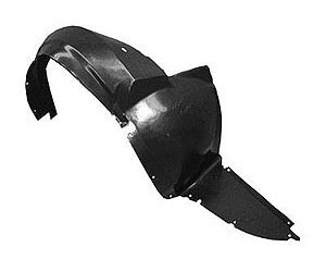 RH FENDER LINER COBALT LTZ/SPORT/SS PURSUIT GT 05-10