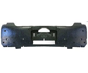 RR IMPACT ABS COBALT/PURSUIT SDN 05-10 EXC PURSUIT GT