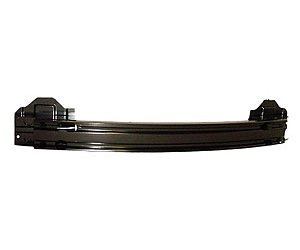 FT REBAR COBALT/PURSUIT 05-10