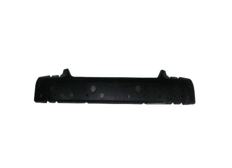 FT IMPACT ABS COBALT/PURSUIT 05-10