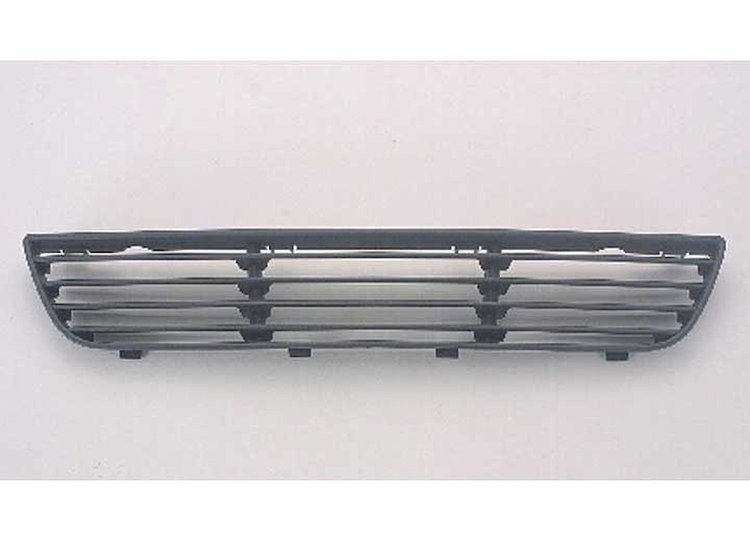 Grille Insert 2005-10 Chevrolet Cobalt