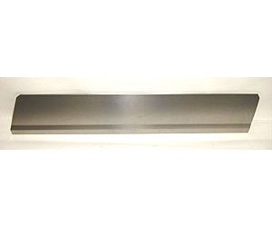 RH FT DOORSKIN LWR 4 DR CELEBRITY 82-90 PONTIAC 6000/STE 82-91