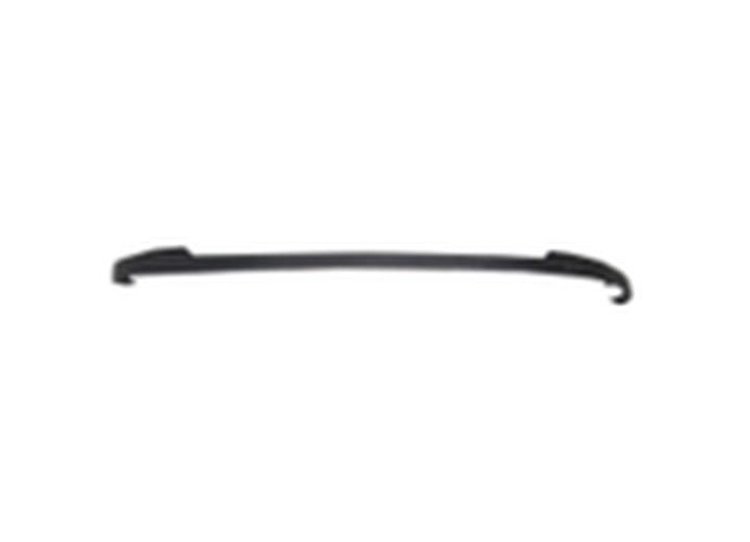 FRONT BUMPER SPOILER 1.8L