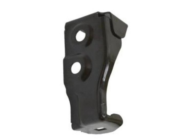 LT HEADLAMP BRACKET CHEVR