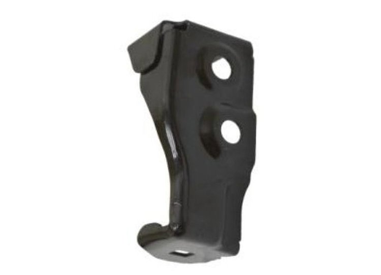 RT HEADLAMP BRACKET CHEVR