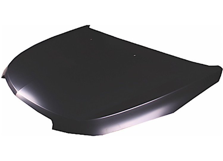 HOOD PANEL ASY CHEVROLET